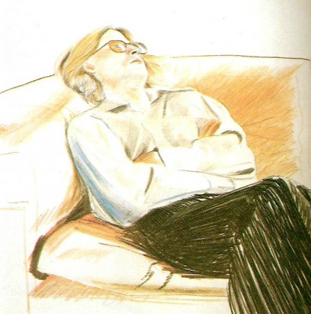 Se puede dibujar figura Humana.